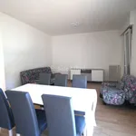 Rent 4 bedroom apartment of 120 m² in Malgrate