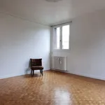 Appartement de 66 m² avec 2 chambre(s) en location à Dinan