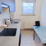 Rent 2 bedroom apartment of 50 m² in Duisburg