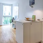 Miete 3 Schlafzimmer wohnung von 24 m² in Wien