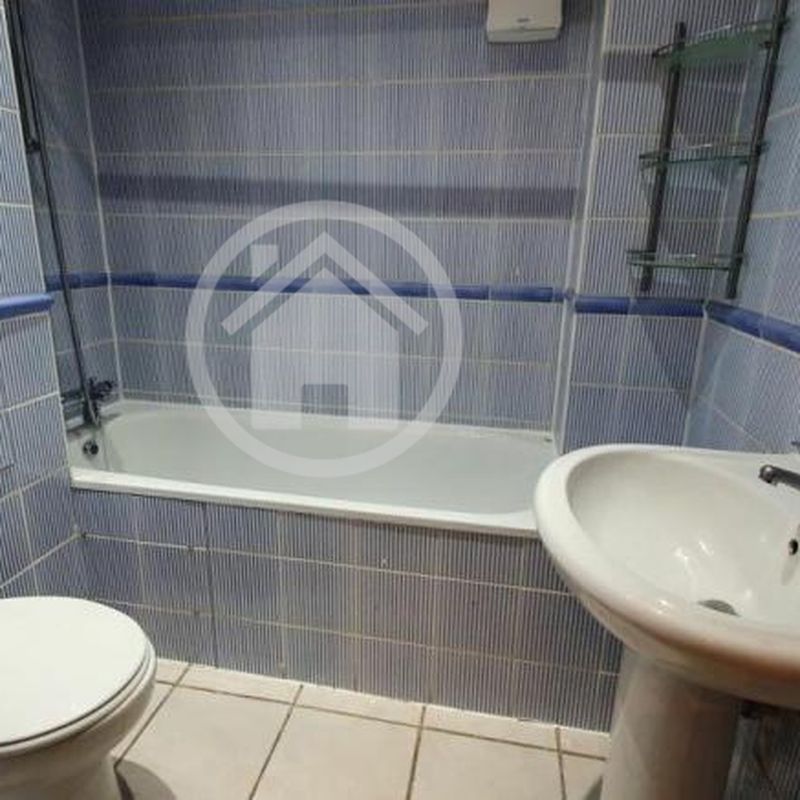 Offer for rent: Flat, 1 Bedroom