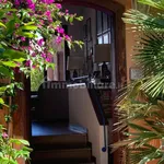 Apartment via dell'Appetito, Porto Santo Stefano, Monte Argentario