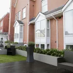 Rent 1 bedroom apartment in Dublin