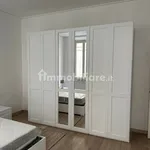 4-room flat via Calvi, Centro, Mantua