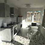 Rent 2 bedroom apartment in Rome