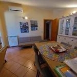 Rent 2 bedroom apartment of 103 m² in Aci Catena