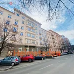 Pronajměte si 3 ložnic/e byt o rozloze 80 m² v Ostrava