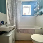 Rent 3 bedroom house in East Of England