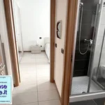 2-room flat via Achille Grandi 13, Centro, Malnate