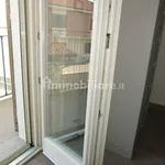 3-room flat via Principe Amedeo 34, Santena