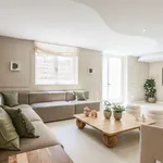 Alquilo 4 dormitorio apartamento de 19 m² en Madrid