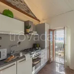 Rent 3 bedroom apartment of 70 m² in Blevio