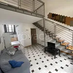 Rent 2 bedroom apartment of 56 m² in Milano