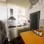 Rent 2 bedroom apartment of 55 m² in Mondovì