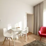 Rent 1 bedroom apartment of 30 m² in Cologne