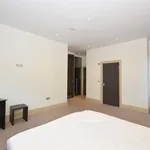 Rent 2 bedroom flat in Richmond