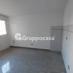 Rent 3 bedroom apartment of 85 m² in Magenta