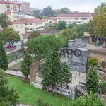 Quarto T1 para alugar em Sintra