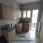 Rent 2 bedroom apartment of 104 m² in Kypseli