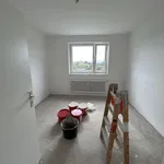 Rent 3 bedroom apartment of 73 m² in Dortmund