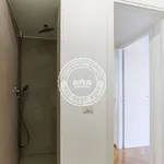 Rent 3 bedroom apartment of 100 m² in Milano