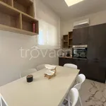 Rent 6 bedroom house of 150 m² in Lecce