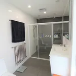 Rent 3 bedroom house in Mount Isa