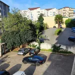 Rent 4 bedroom apartment of 140 m² in Reggio di Calabria