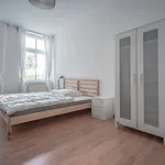 Miete 2 Schlafzimmer wohnung von 63 m² in berlin