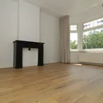 Huur 4 slaapkamer appartement van 171 m² in Den Haag