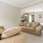 Rent 3 bedroom apartment in Cape Town