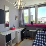 Rent 2 bedroom apartment of 36 m² in Szczecin