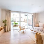 Rent 4 bedroom house in London