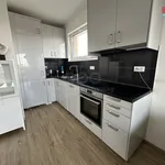 Pronajměte si 2 ložnic/e byt o rozloze 65 m² v Praha