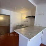 Studio de 44 m² à Val