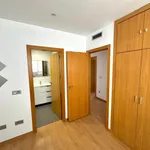 Alquilo 1 dormitorio apartamento de 85 m² en Torrejón de Ardoz