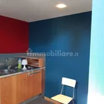 Rent 4 bedroom apartment of 120 m² in Palermo