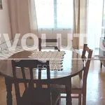 Rent 2 bedroom apartment of 60 m² in Varna