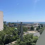 Rent 2 bedroom apartment of 48 m² in Sète