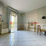 3-room flat via Vincenzo Bellini, 0, Sant'Agata li Battiati