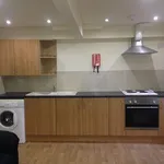 Rent 1 bedroom flat in Huddersfield