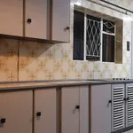 Rent 3 bedroom house in Randburg