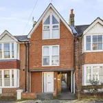 Property to rent in Morris Road, Lewes BN7