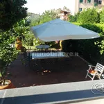 3-room flat via Antonio Asturi 7, Centro, Vico Equense