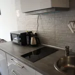 Rent 1 bedroom apartment of 18 m² in Prague