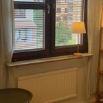 Rent 1 rooms apartment of 20 m² in Stockholm