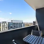 Rent 1 bedroom apartment in Southbank