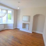 Rent 3 bedroom house in Newcastle upon Tyne