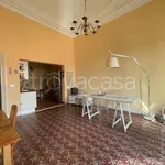 Rent 6 bedroom apartment of 131 m² in Catania