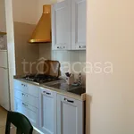 Rent 2 bedroom apartment of 45 m² in Badolato